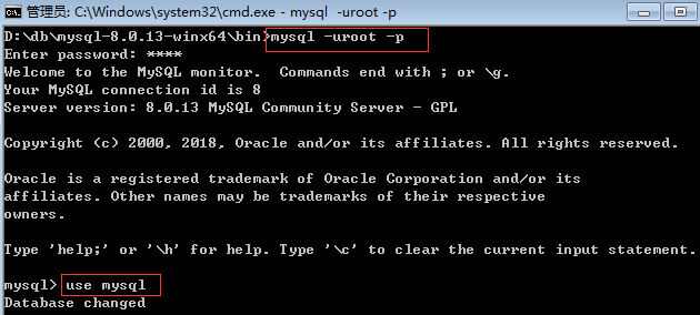 php服务器如何选阿里云php无法登录mysql服务器