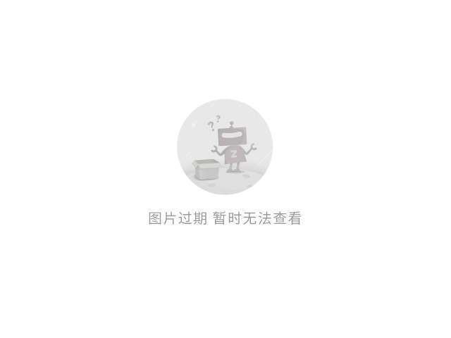 新华网重庆频道
